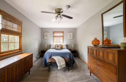 Brewster Apartamento | BR apartment