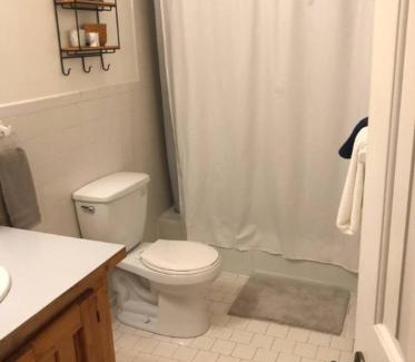 Brewster Apartamento | BR apartment