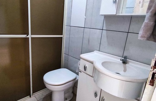 Armacao Casa | Casa a Aproximadamente 150m da Praia
