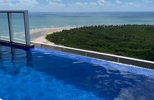 Paiva Apartamento | Apartment in Bugan Paiva