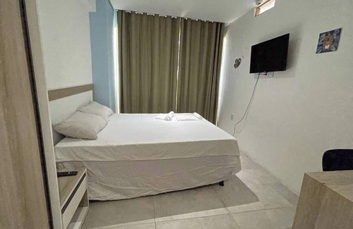 Barra de Jangada Apartamento | Vrbo Property