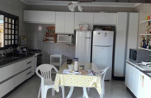 Morada da Praia Casa | Casa de alto nivel con tarifa promocional.