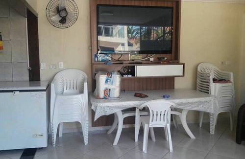 Morada da Praia Casa | Casa de alto nivel con tarifa promocional.