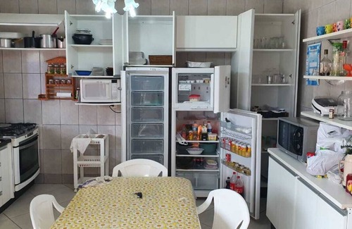 Morada da Praia Casa | Casa de alto nivel con tarifa promocional.
