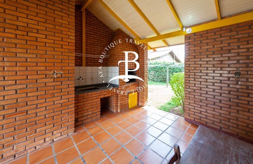 Ponta das Canas Casa | Vrbo Property