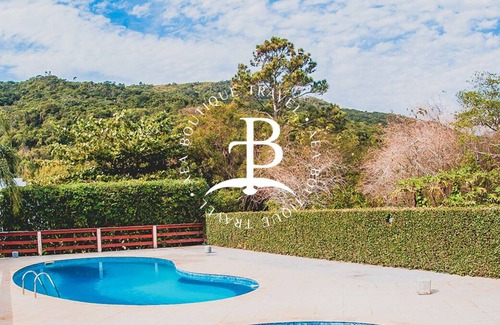Ponta das Canas Casa | Vrbo Property