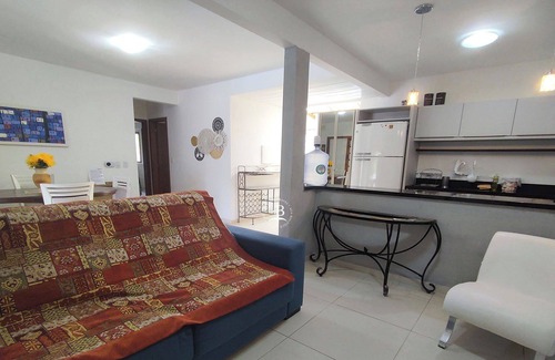 Cachoeira do Bom Jesus Casa | Vrbo Property