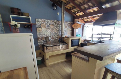 Cachoeira do Bom Jesus Casa | Vrbo Property