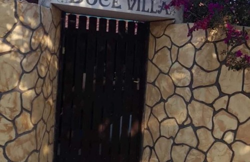 Barra Grande Casa | SWEET VILLA - SWEET LIFE.