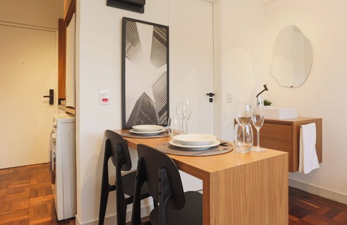 Centro Historico Apartamento | Vrbo Property