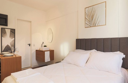 Centro Historico Apartamento | Vrbo Property