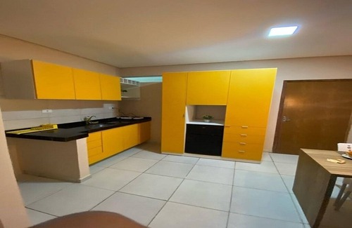 Vitoria de Santo Antao Apartamento | COZY AUTUMN FLAT, COMFORT AND STYLE IN THE HEART OF VITÓRIA