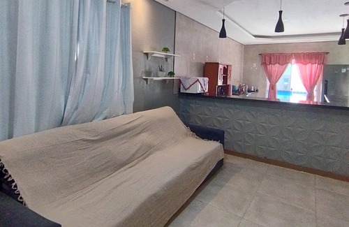 Rio Branco Casa | SV INN
