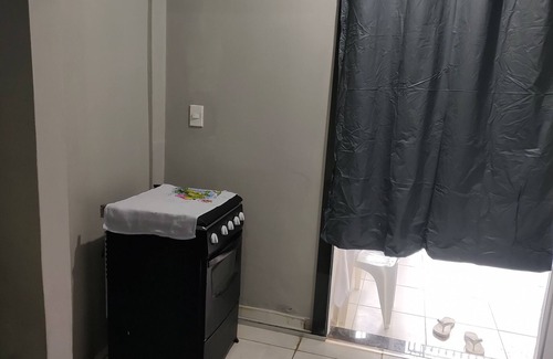 Rio Branco Apartamento | Private apartment
