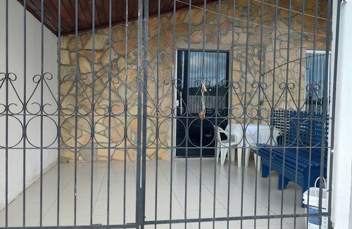 Rio Branco Apartamento | Private apartment
