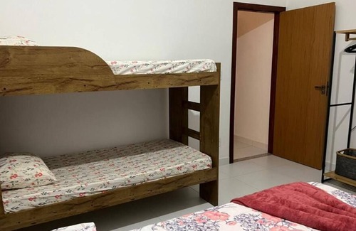 Coroa Vermelha Apartamento | Vrbo Property