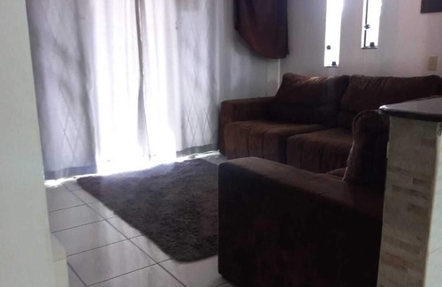Barra Velha Casa | Barra Velha/Itajuba beach house, close to beaches and access to the island.