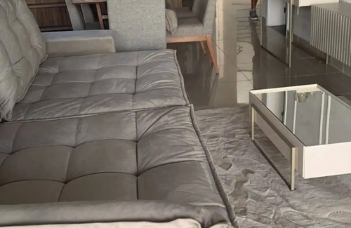Franca Casa | 🌟Cozy Space: Home Sweet Home 🌟