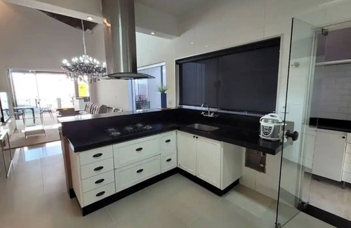 Franca Casa | 🌟Cozy Space: Home Sweet Home 🌟