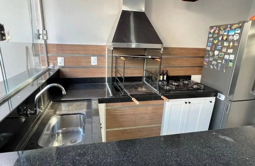 Franca Casa | 🌟Cozy Space: Home Sweet Home 🌟