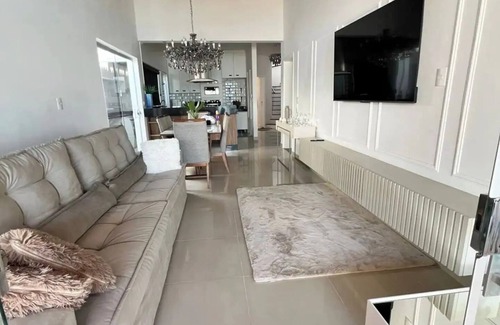 Franca Casa | 🌟Cozy Space: Home Sweet Home 🌟