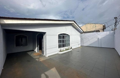 Porto Velho Casa | Hotel Pousada em Porto Velho com Banheiro Suíte e Ótima Localização- Quarto 3