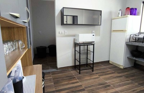Olimpia Casa | 4 Seasons Holiday Home