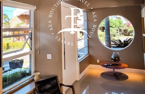 Jurere Internacional Casa | Vrbo Property
