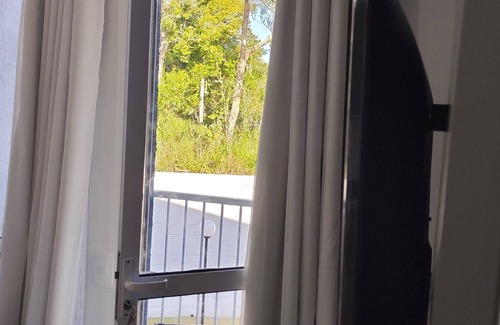 Porto Seguro Apartamento | Cozy family apartment in Porto Seguro Charming place.