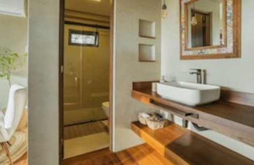 Barra de Ibiraquera Apartamento | Vrbo Property