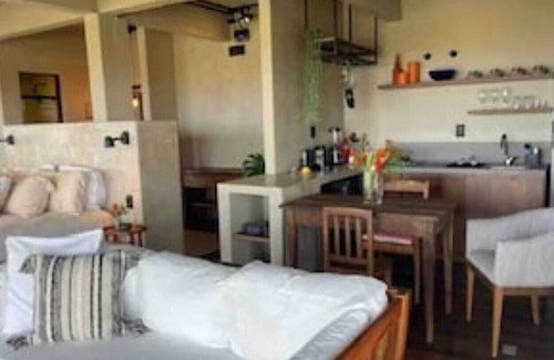 Barra de Ibiraquera Apartamento | Vrbo Property