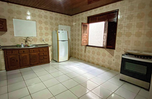 Rio Branco Casa | House in Vila Ivonete