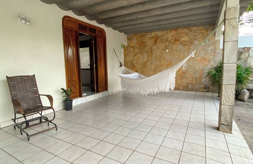 Rio Branco Casa | House in Vila Ivonete