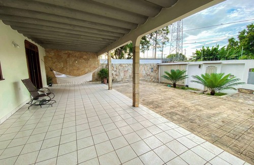 Rio Branco Casa | House in Vila Ivonete