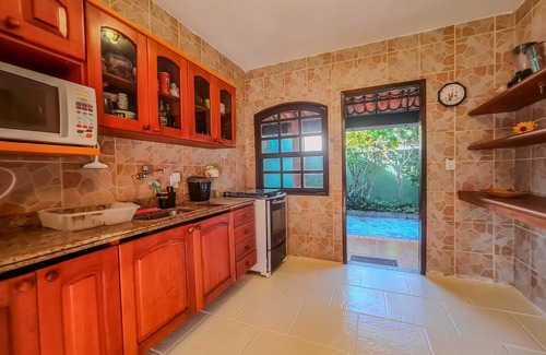 Buzios Casa | Casa em Geribá