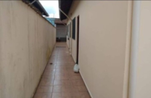 Itanhaem Casa | Vrbo Property