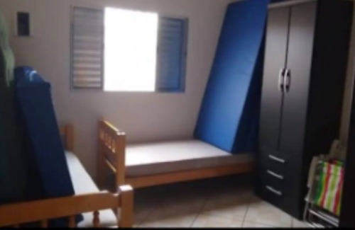 Itanhaem Casa | Vrbo Property