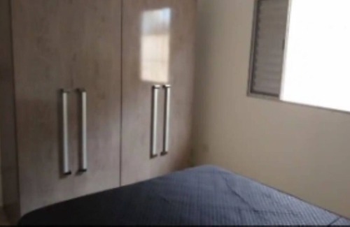 Itanhaem Casa | Vrbo Property