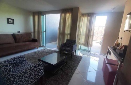 Nova Ponta da Fruta Casa | Casa 3 quartos pertinho da praia