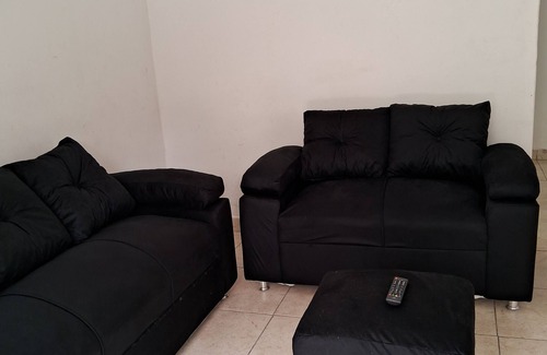 Padre Eustaquio Casa | Casa Espaçosa Área Central, Belo Horizonte, Aceita Animais de Estimação