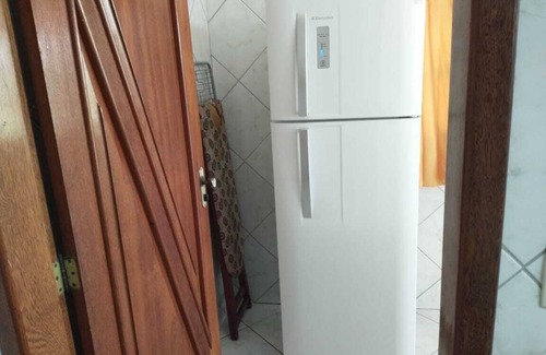 Taperapua Beach Apartamento | Apt. Furnished for the Season in Porto Seguro - Paraíso dos Pataxós Neighborhood