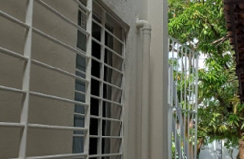 Piedade Casa | HOUSE!!! in Piedade 9 min walk from the beach