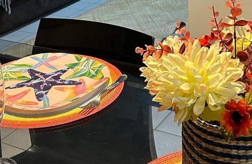 Piedade Apartamento | Studio Piedade Brisas da Maresia Perfeito Para Dois