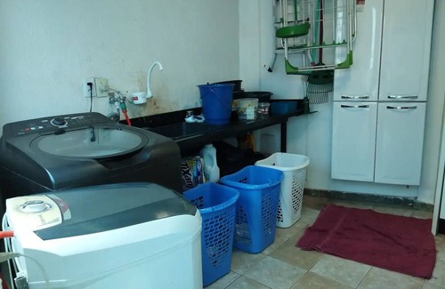 Foz do Iguacu Casa | Casa Aconchegante em Foz do Iguaçu, à 500m da Br 277