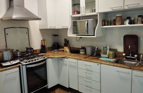 Foz do Iguacu Casa | Casa Aconchegante em Foz do Iguaçu, à 500m da Br 277