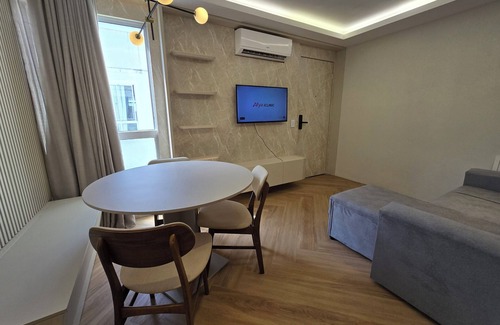 Sao Luis Apartamento | Comfortable apartment on the island