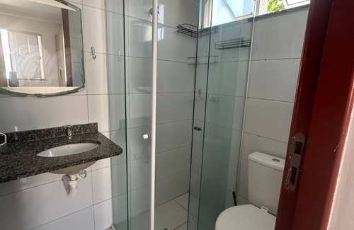 Sao Luis Apartamento | Comfortable apartment on the island