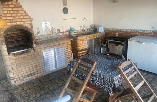 Sao Pedro da Aldeia Apartamento | Éden DOS Milagres
