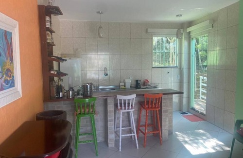 Sao Pedro da Aldeia Apartamento | Éden DOS Milagres