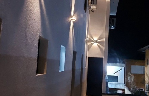 Boicucanga Beach Apartamento | Loft na Villa Licuri em Boiçucanga